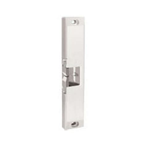 NEW HES/Assa Abloy 9400630LBM HES Genesis 9400 Electric Strike